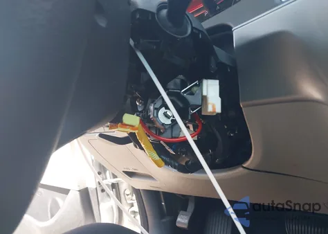 2015 Hyundai Sonata Se z USA, uszkodzony, nr VIN 5NPE24AF7FH042235